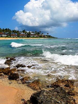 Poipu