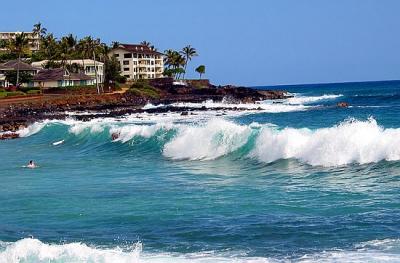 Poipu