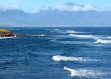 Hookipa, Maui
