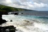 near Hana, Maui