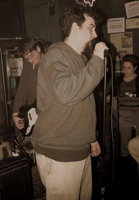 u8/tremont/medium/1470039.msshts946sm.jpg