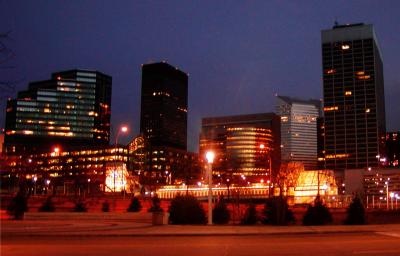 u8/tremont/medium/1479927.dtown632sm.jpg