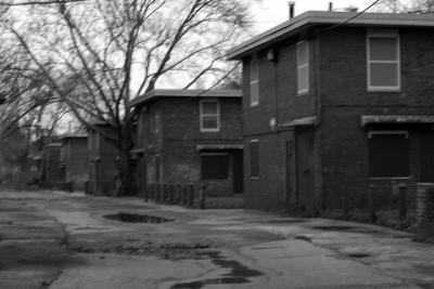 u8/tremont/medium/37461890.w7th_projects7807sm.jpg