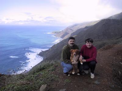 Coast - Dad Rusty Mom.jpg