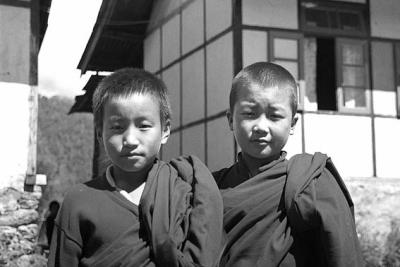 labrang monastery 4.jpg