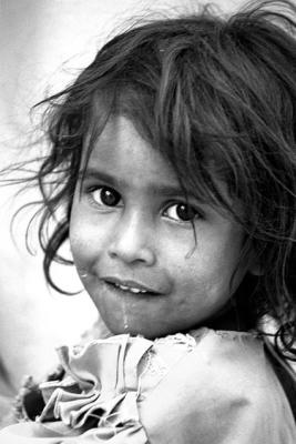 little girl in Pushkar.jpg