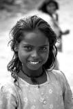little girl near Varanasi.tif.jpg