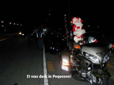 u8/triker/medium/37251321.Poquosonparade00001.jpg