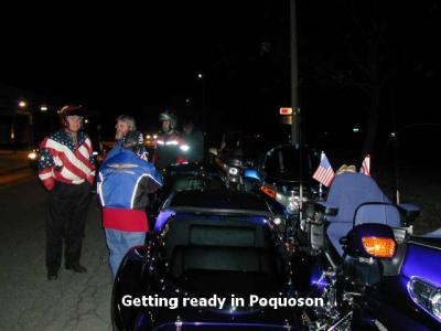 u8/triker/medium/37251322.Poquosonparade00002.jpg