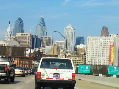 philadelph.jpg