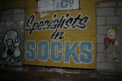 u8/type/medium/37270375.specilaistinsocks.jpg