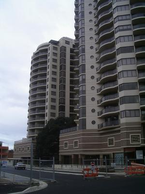fiori-3.JPG