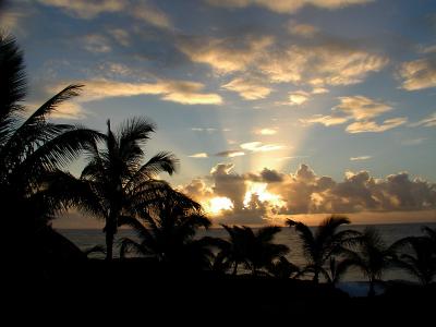 Hilo Sunrise.jpg