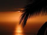 Captain Cook Sunset.jpg