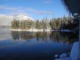 1st. day of spring in S.E. Alaska