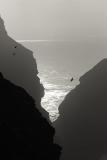 Dec 9: North coast