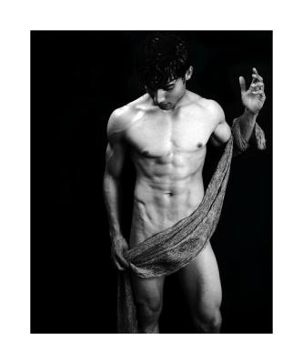 Amit05