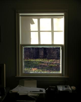 My Window