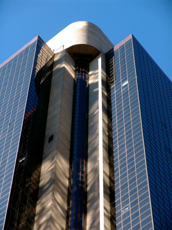 DSC00614.JPG
