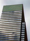 DSC00488.JPG