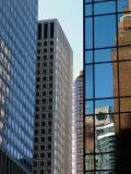 DSC00602.JPG