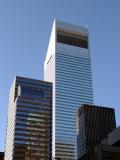 DSC00598.JPG