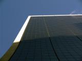DSC00611.JPG