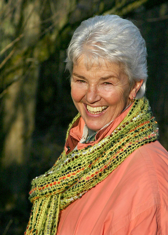 Elsbeth