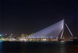 Erasmus Bridge