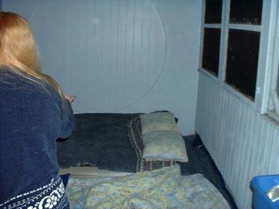 u8/wilma/medium/37220976.47.jpg