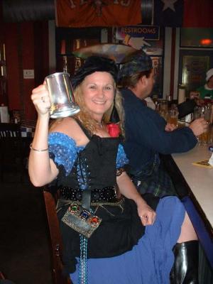 u8/wilma/medium/37220995.67.jpg