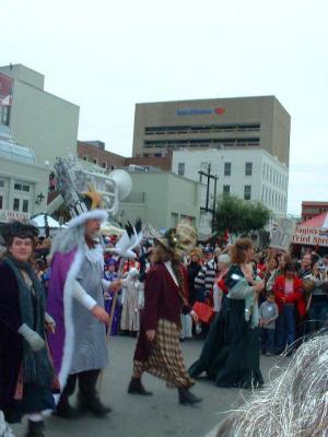 u8/wilma/medium/37221510.89.jpg