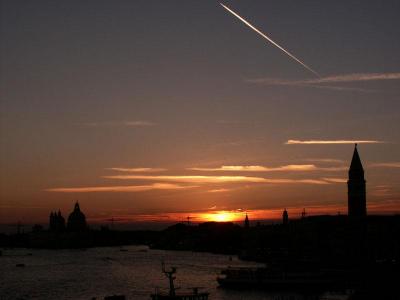 PICT1739.jpg