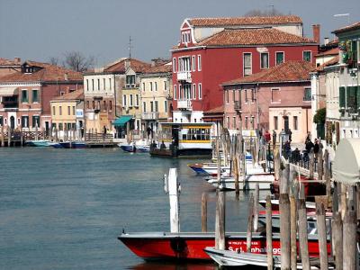 PICT1823.jpg
