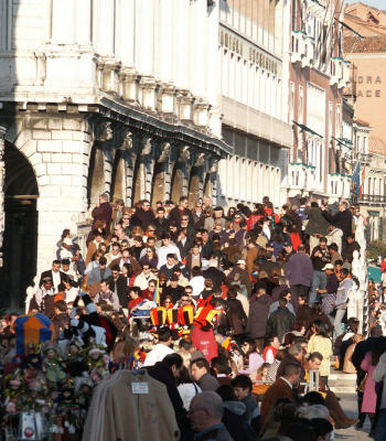 PICT1891.jpg