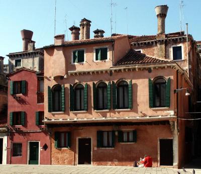 PICT1965.jpg