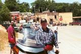 Meers 2001