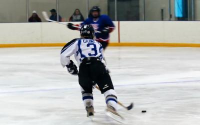 DSC_6722a.JPG