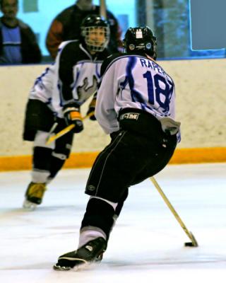 DSC_6743a.JPG