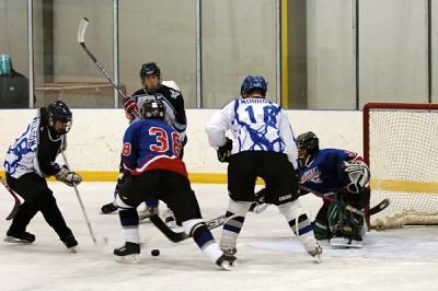 DSC_6756a.JPG