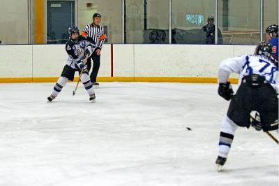 DSC_6779a.JPG