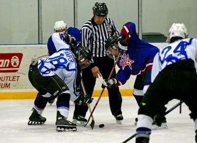 DSC_6792a.JPG