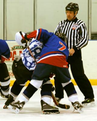 DSC_6793a.JPG