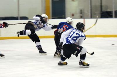 DSC_6795apuck.JPG