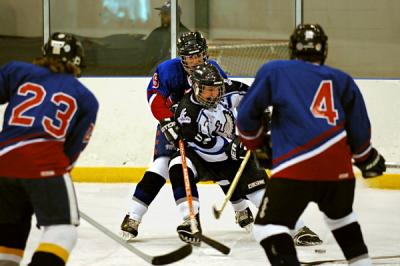 DSC_6800a.JPG