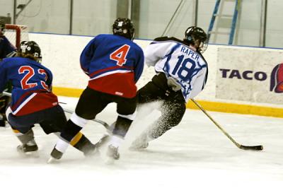 DSC_6803a.JPG
