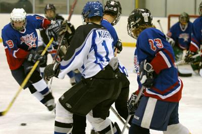 DSC_6806a.JPG