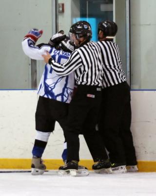 DSC_6813a.JPG