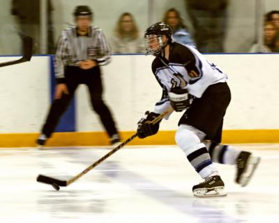 DSC_6823a.JPG
