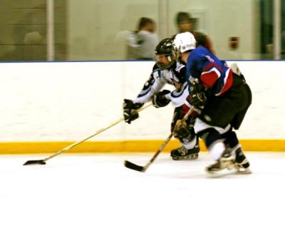 DSC_6826a.JPG